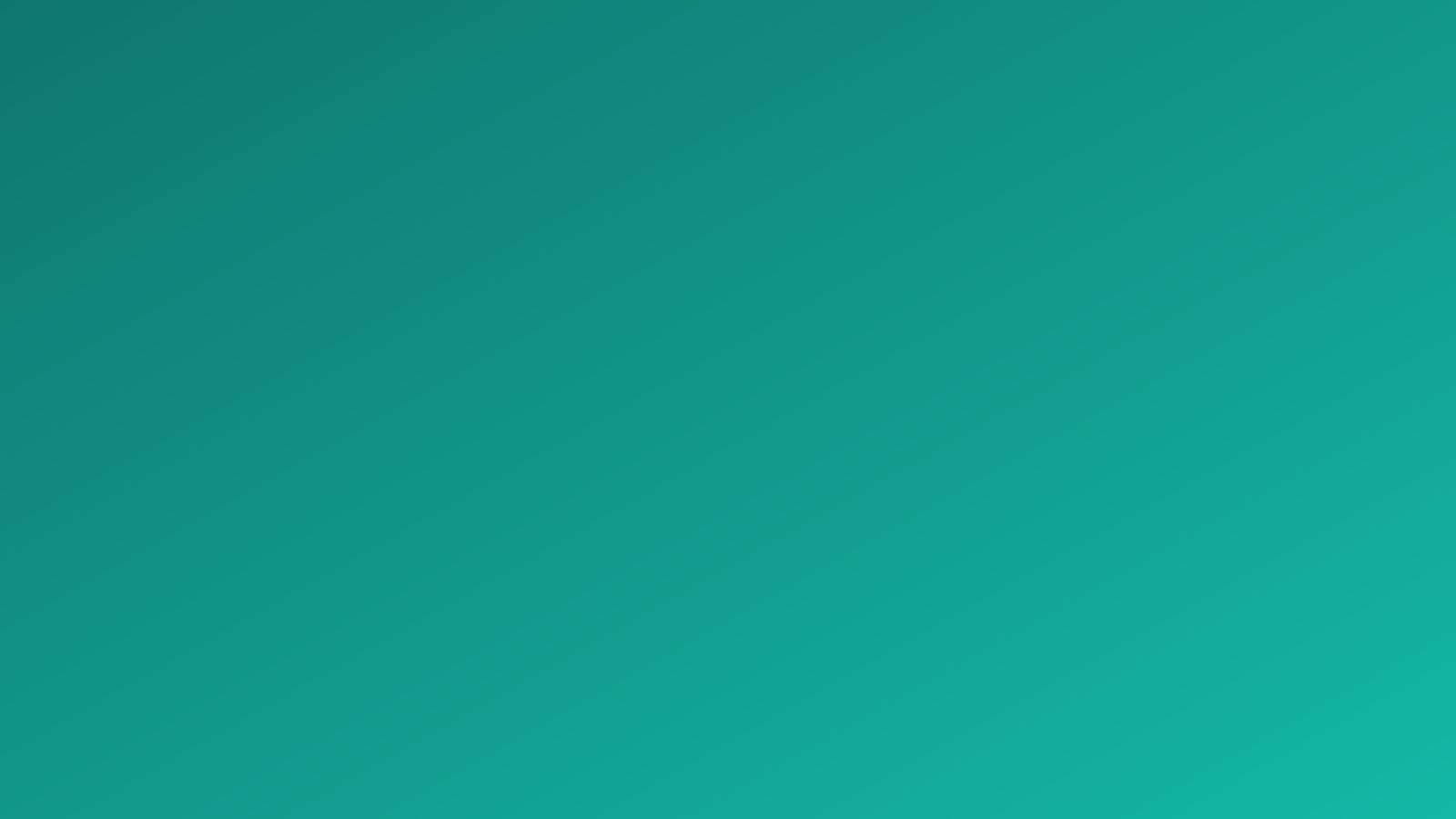Placeholder 2