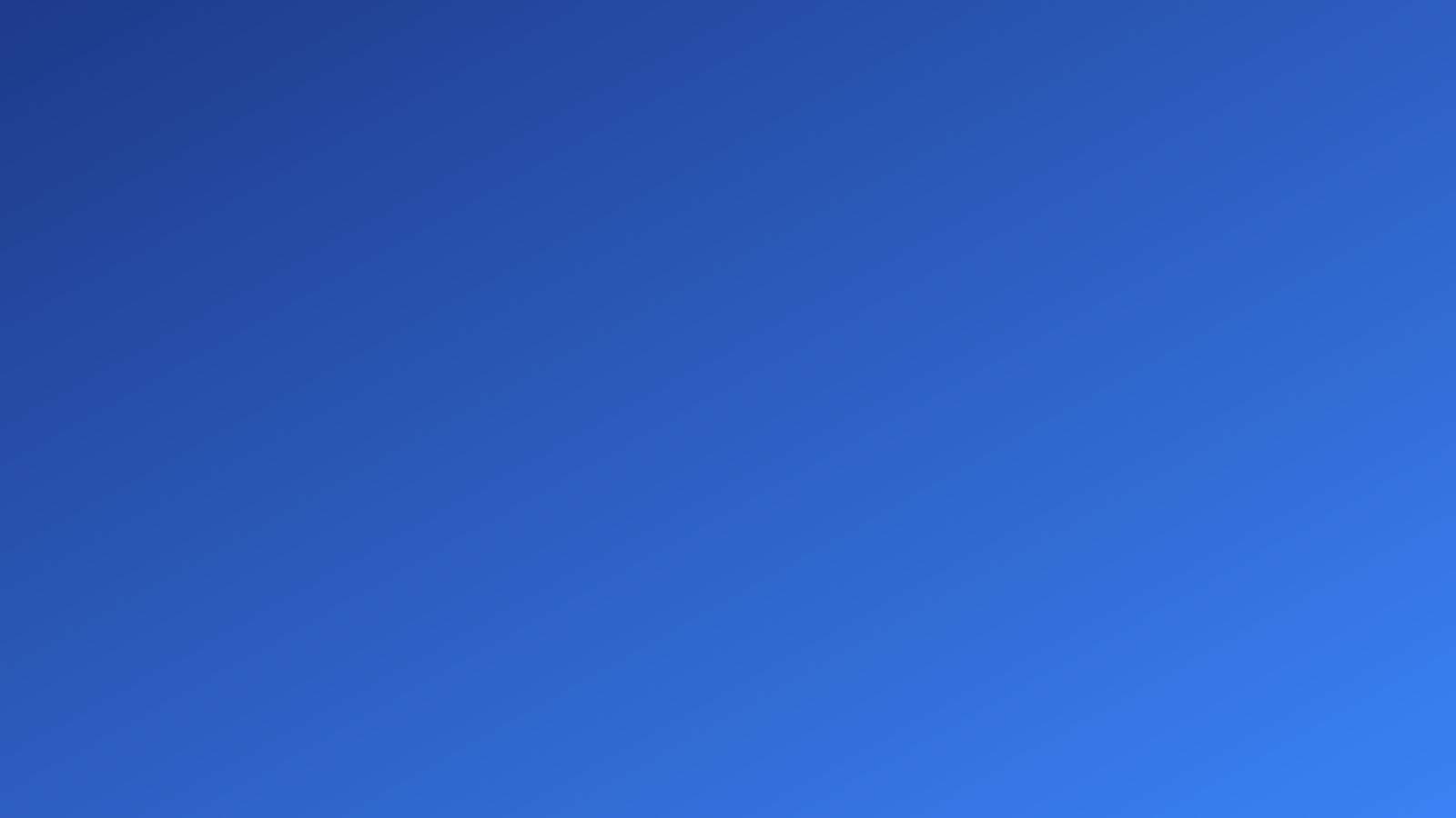 Placeholder 4