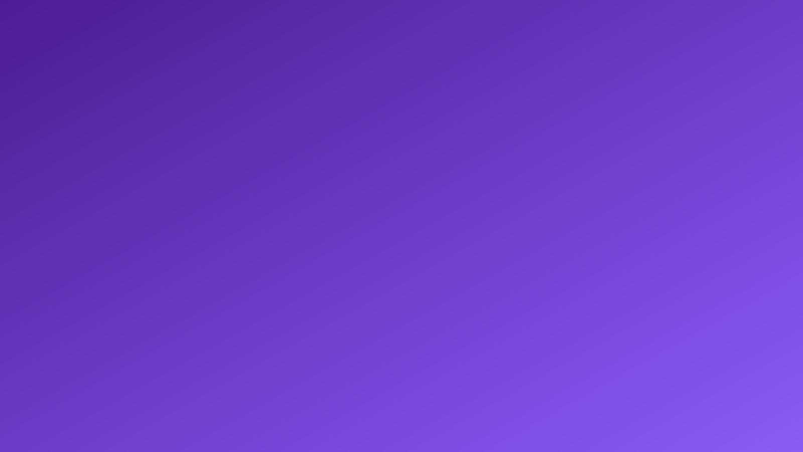 Placeholder 5