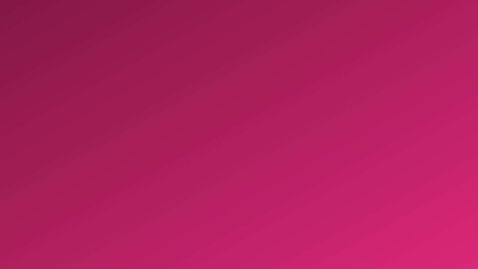 Placeholder 6